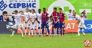 cska-SPARTAK (28)